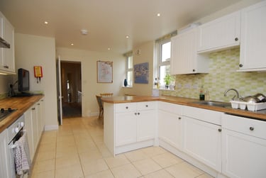 4 bed house, Beatrice Avenue, Lipson, Plymouth, PL48QB - Image 1